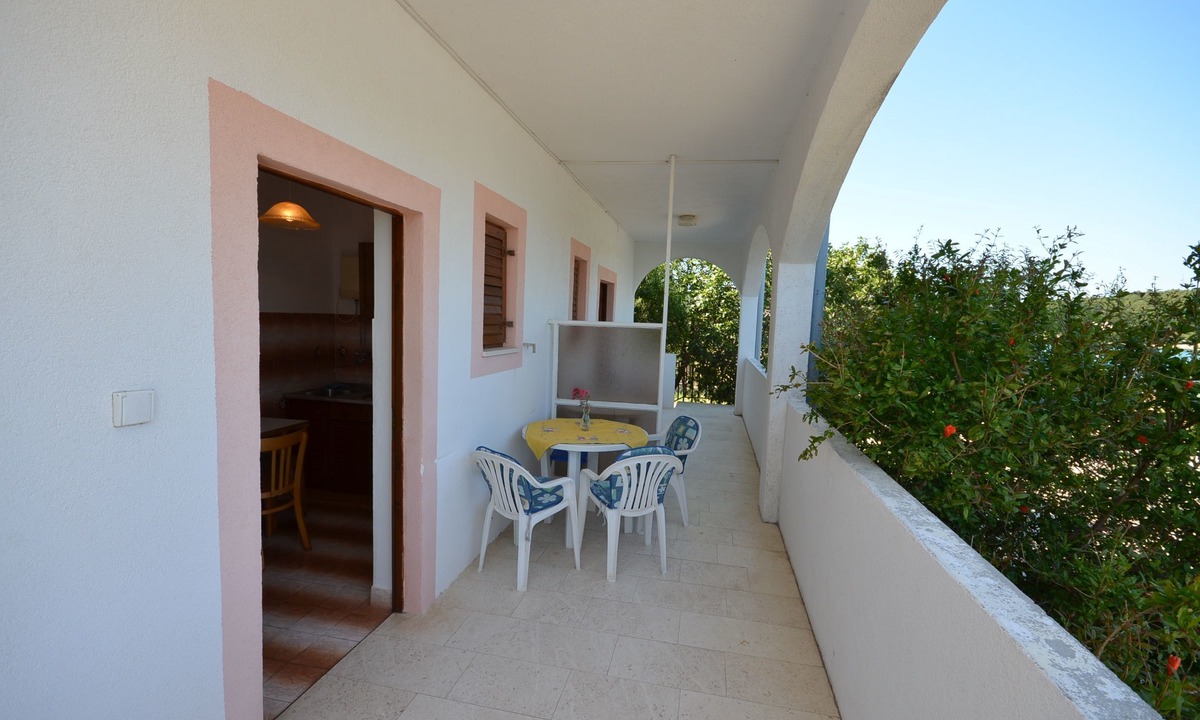 Jadrtovac Apartment | Apartments Zlatko