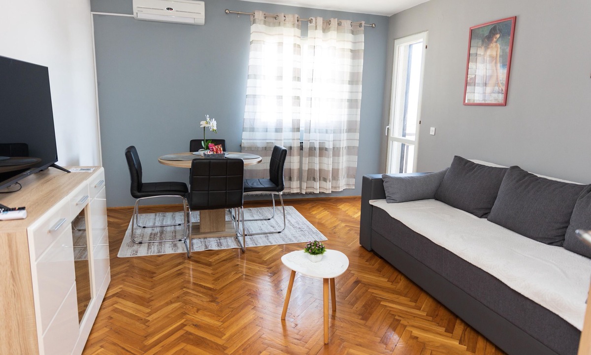 Vrpolje Apartment | Apartments Marinko
