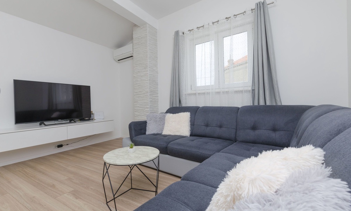 Primosten Apartment | Apartments Dasa