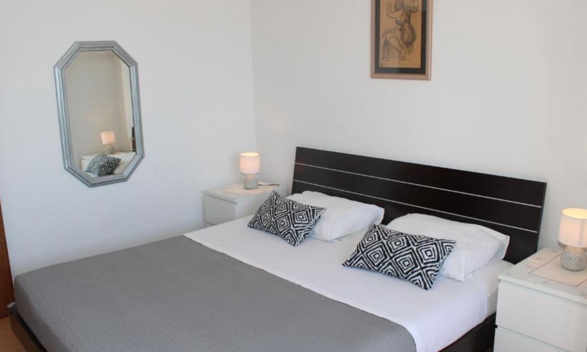 Duce Apartment | Apartments Rubić