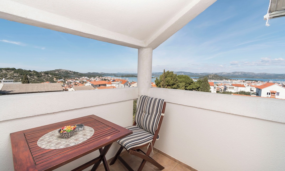 Susica Apartment | Apartments Family Villaarta