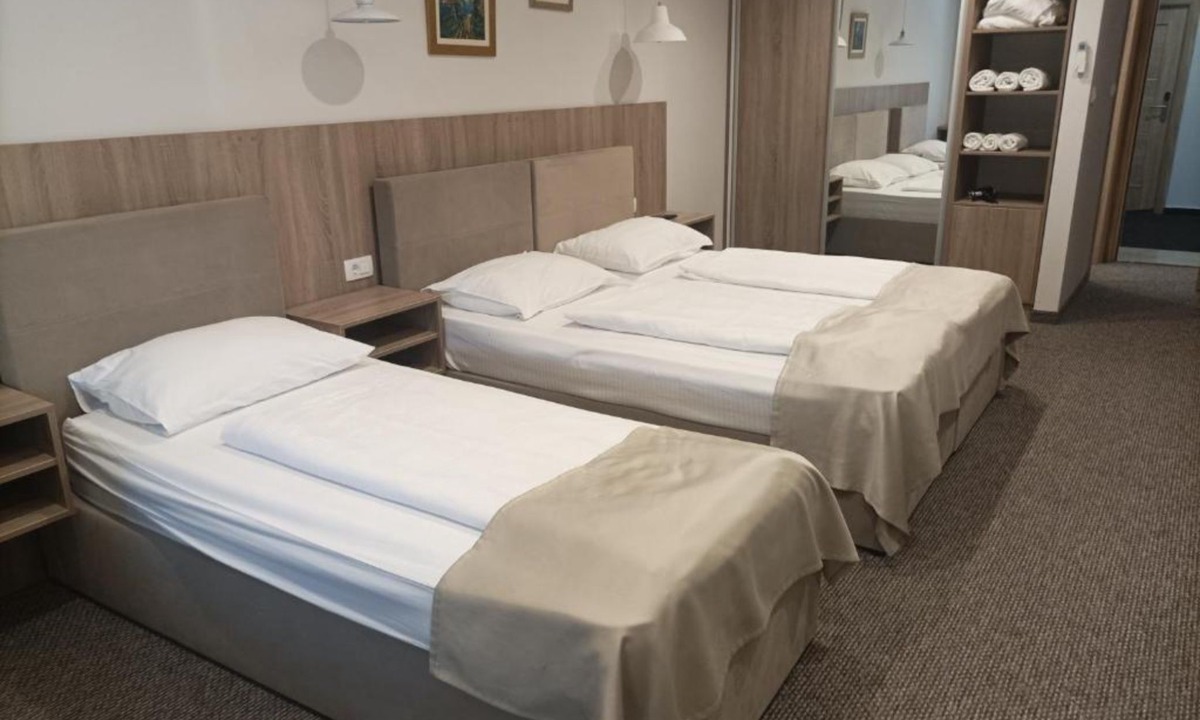 Capljina Apartment | Gateway to Herzegovinas Heritage