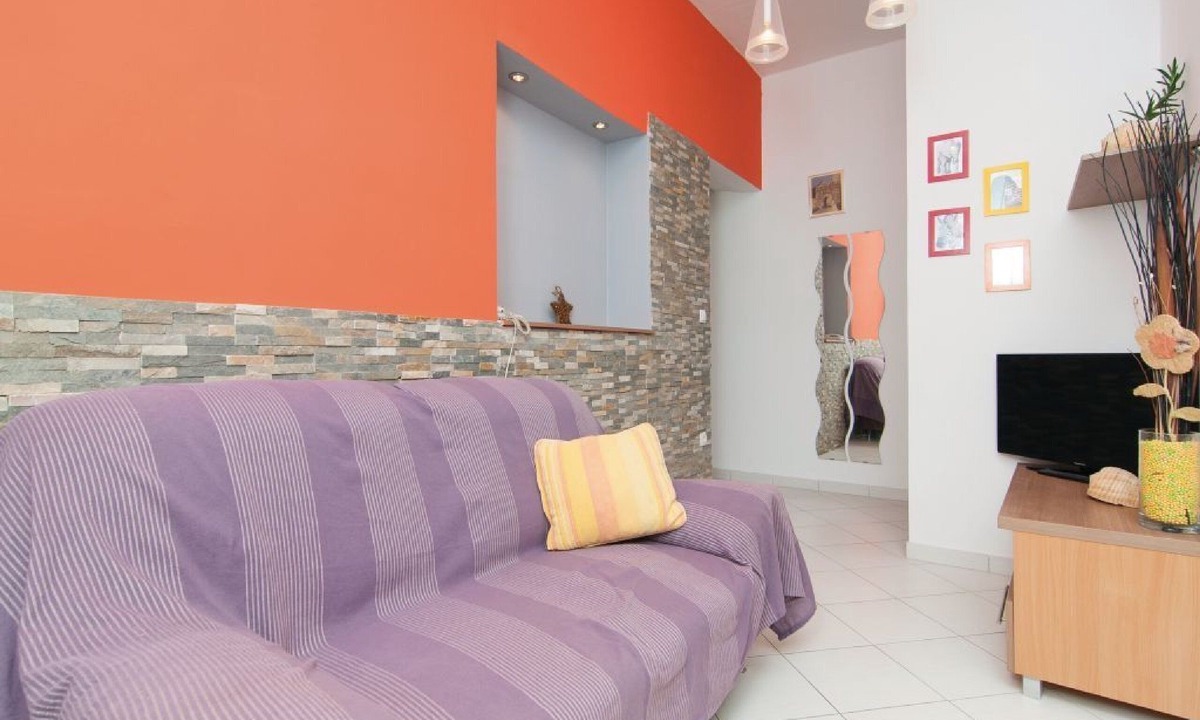 Jesenice Apartment | Apartments Roko