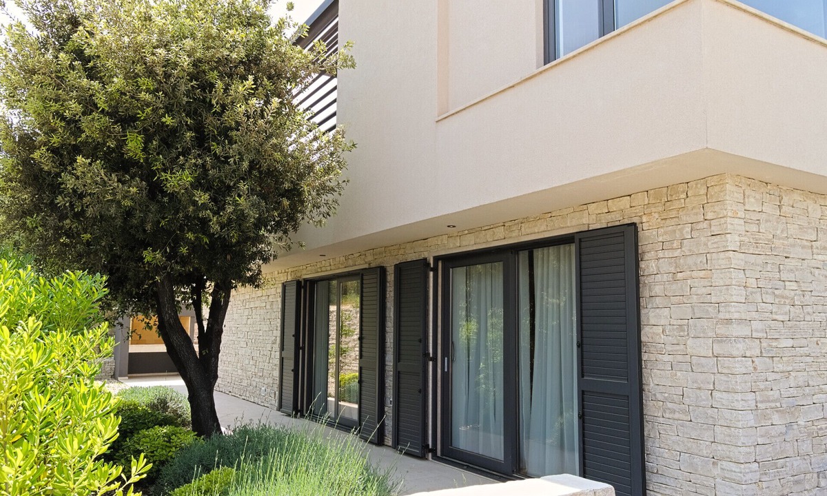 Zaton Villa | Villa Ardura with Pool