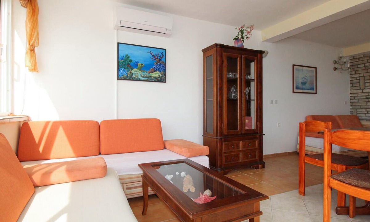 Milna Apartment | 2 bedroom amazing apartment in Milna