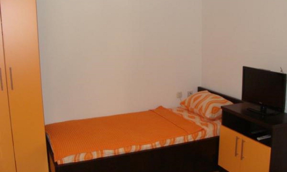 Komarna Apartment | Apartments Krvavac