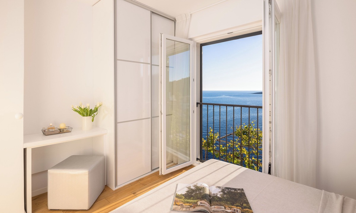 Razanj Apartment | Villa Lavanda Deluxe