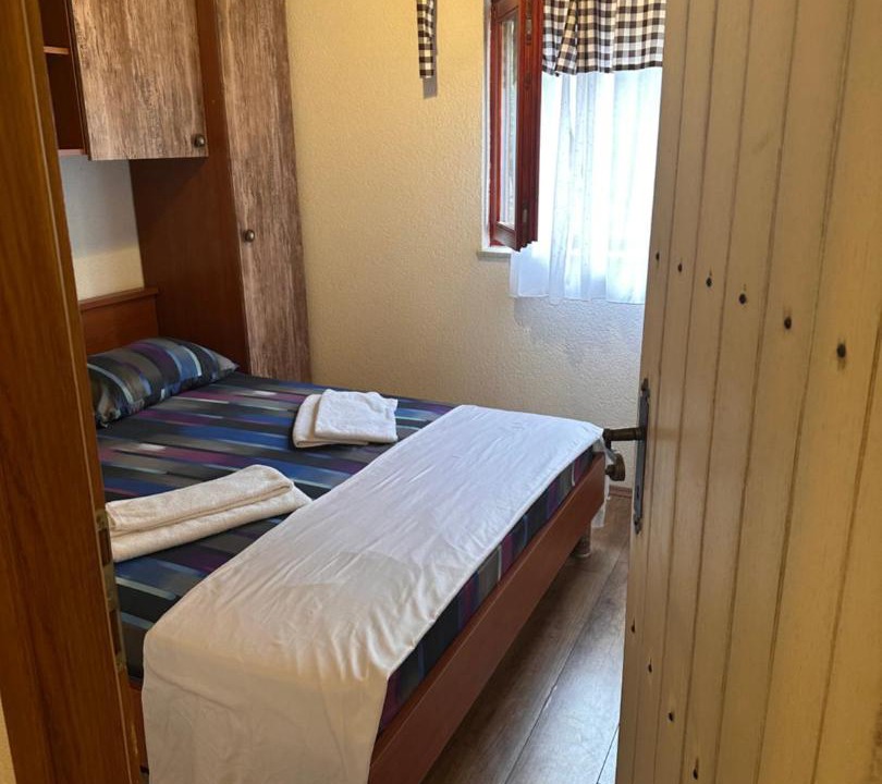 Brinje Apartment | Kata
