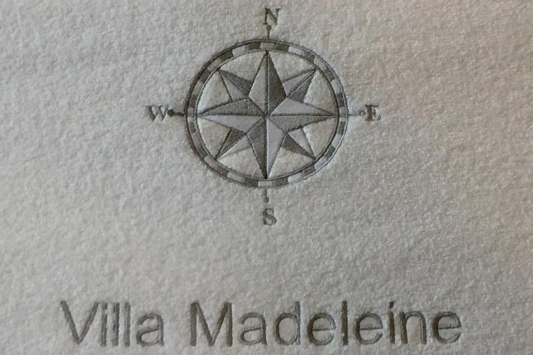 Krizni rat Apartment | Villa Madeleine Hvar