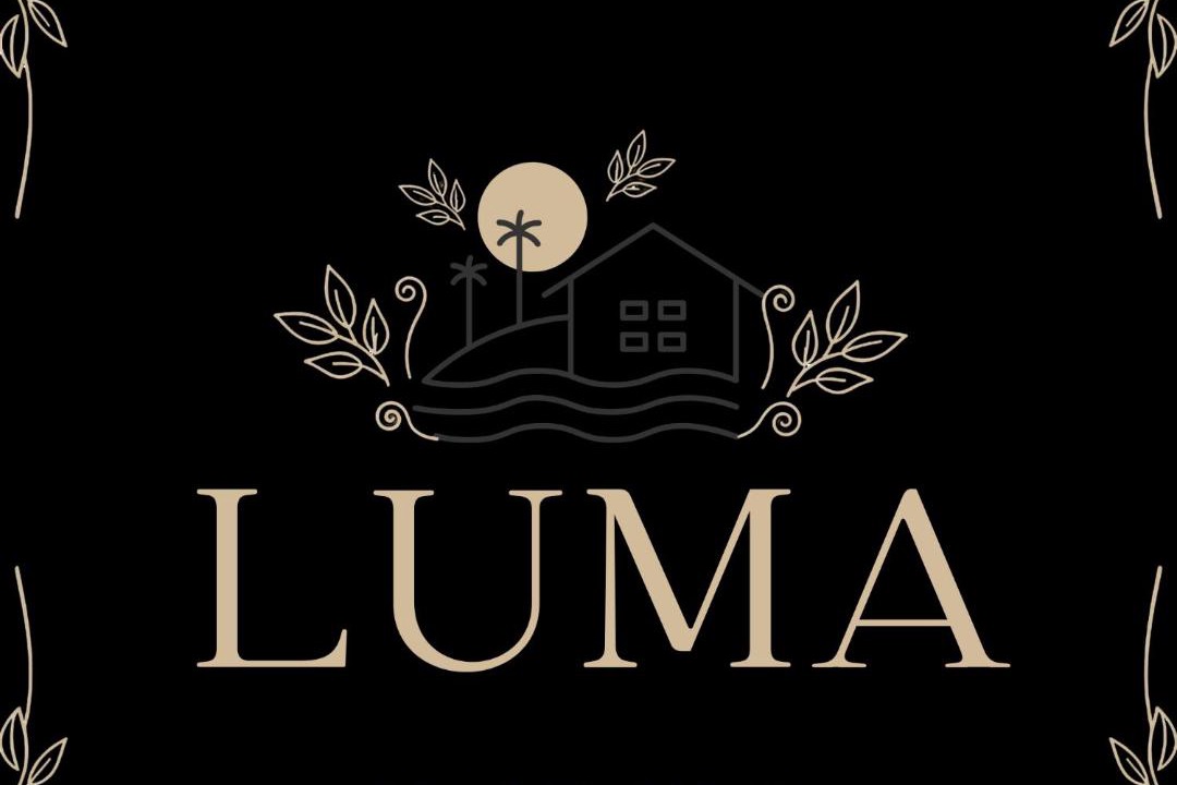 Hrvace Villa | Holiday house LUMA