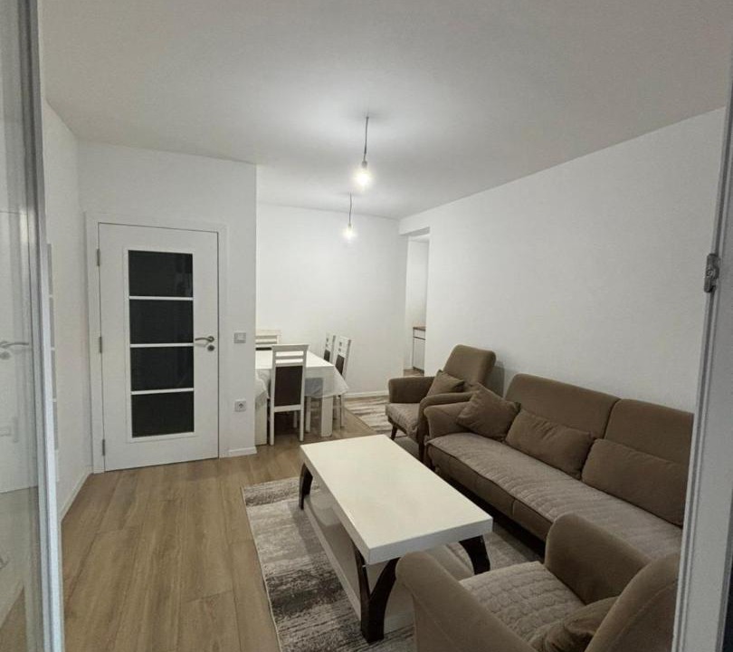 Mitrovicë Apartment | Family Apartment Mitrovica
