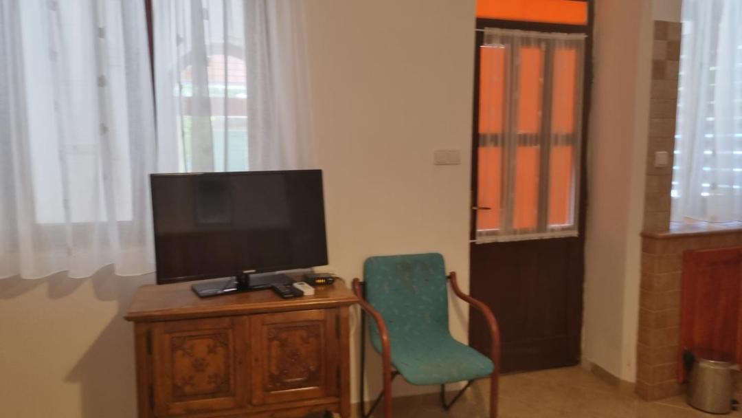 Cista Velika Villa | Dalmatian Stone House Per Kovic