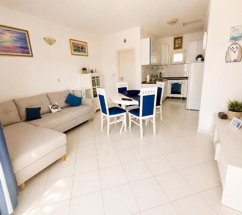 Businci Villa | Villa Karma Ciovo