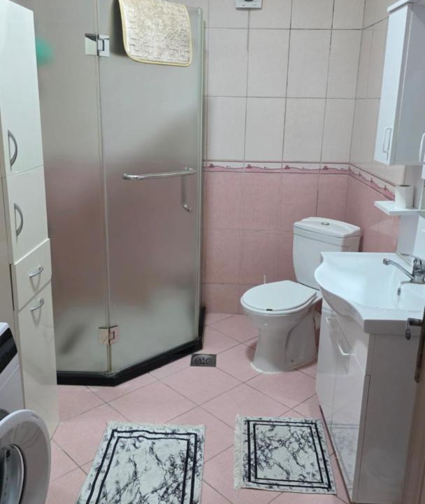 Matiçan Apartment | CENTER Apartment Pristina