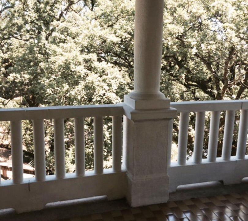 Lovran Hotel | Hotel Villa Laurel