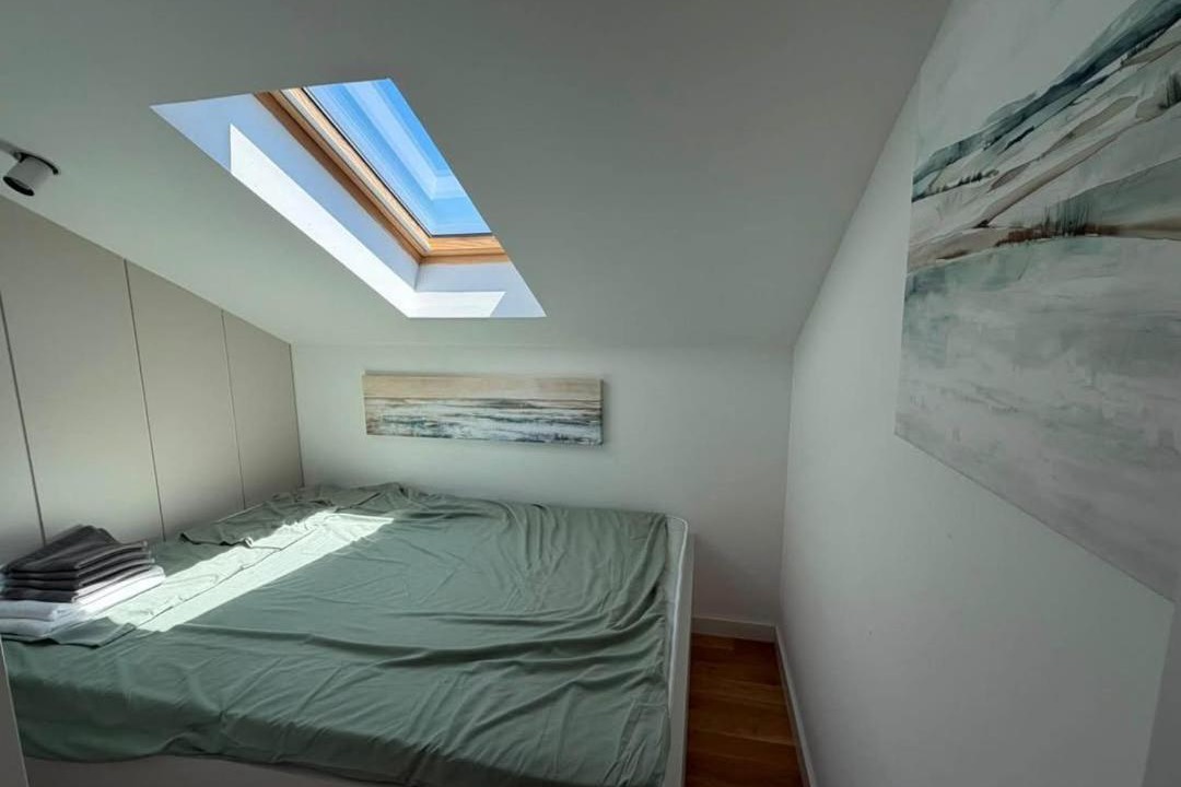Prijepolje Apartment | Viktor apartmani