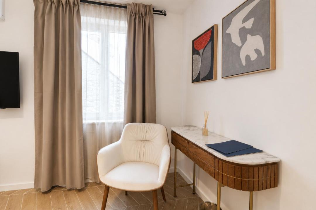 Trogir House | Villa Mater