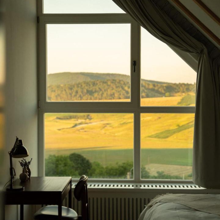 Sic House | Sara la noi - trăiri și simțuri- adults only guesthouse