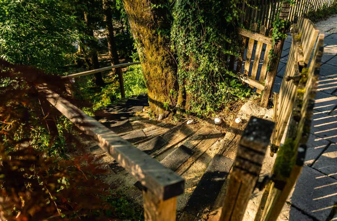 Bled House | Čudovita in elegantna hiša za nepozabne družinske počitnice