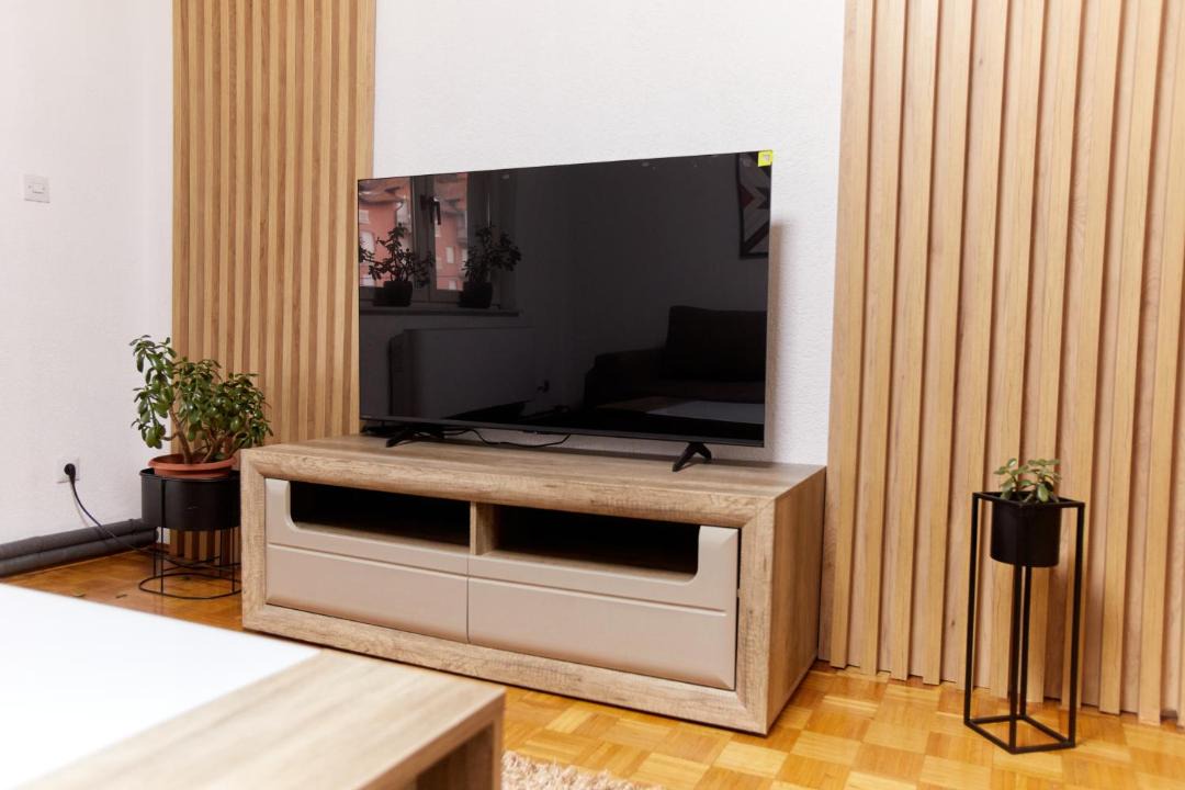 Modrica Apartment | Apartman Eona