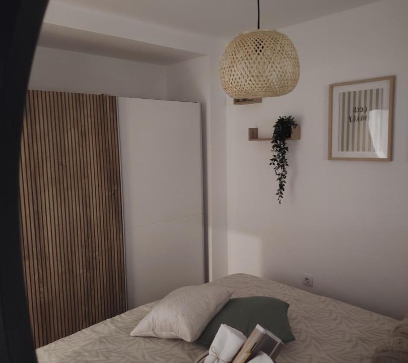 Gola House | Kuća za odmor Kumica