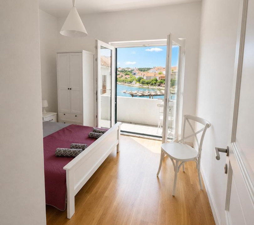 Kali Apartment | Apartments Eva Kali