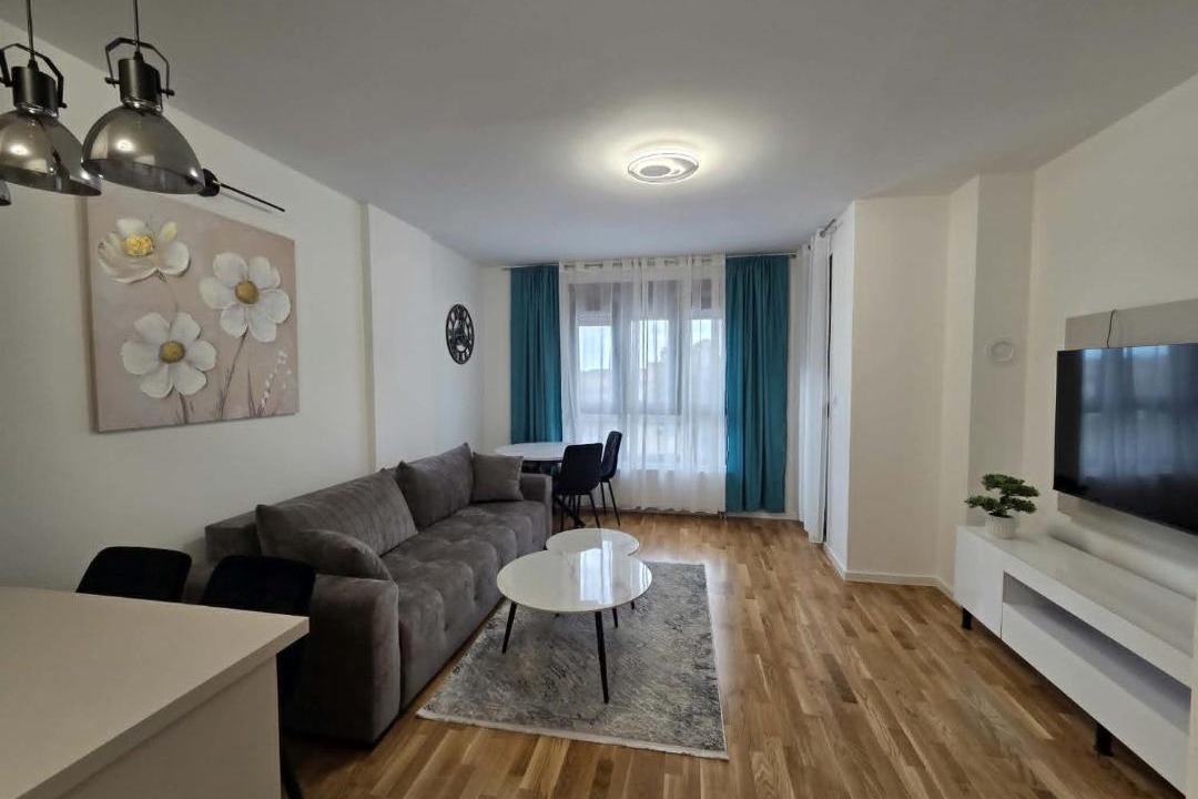 Laktasi Apartment | Apartman Sofija