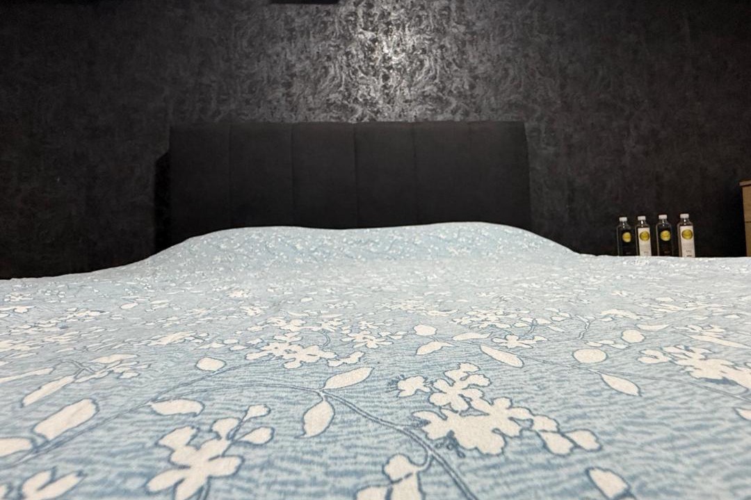 Tuzla Apartment | Apartmani Benjamin