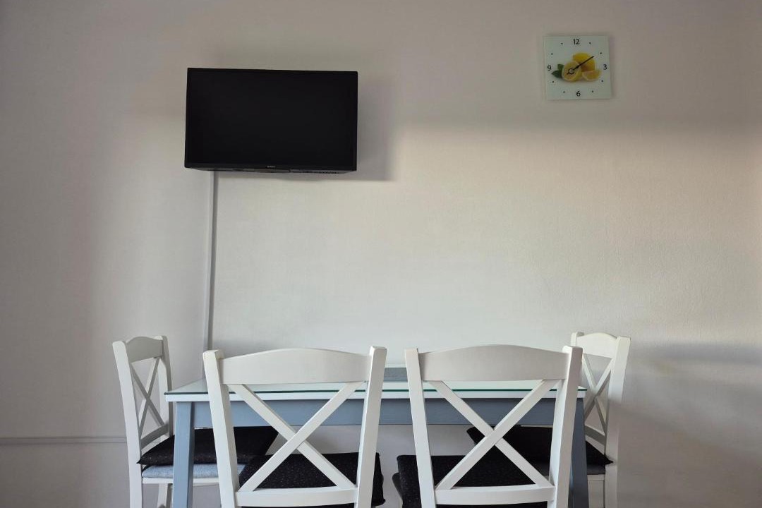 Gornji Karin Apartment | Apartments Cherry