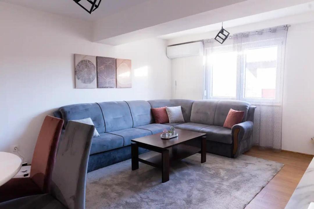 Canton 10 Villa | Luxury Home Spectus Livno