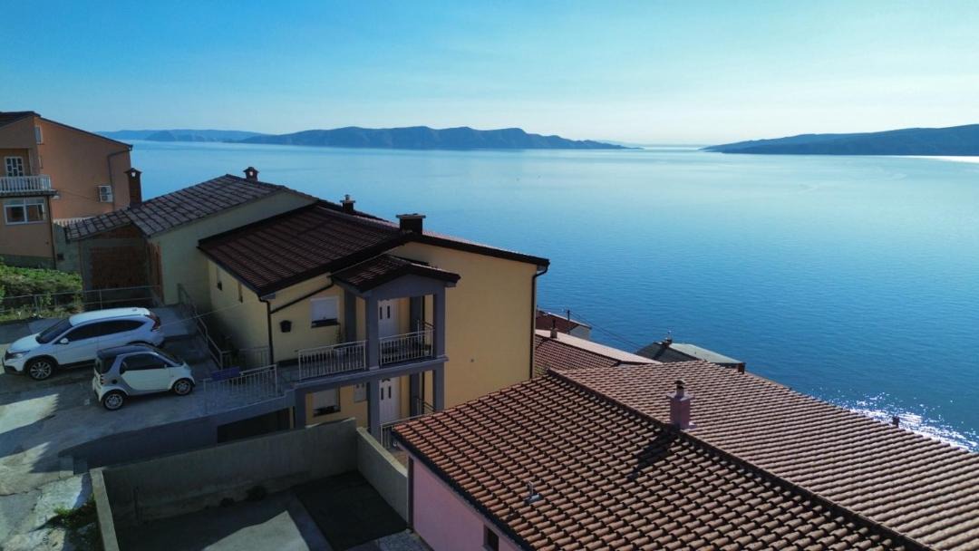 Vratarusa Apartment | Apartments New Charming