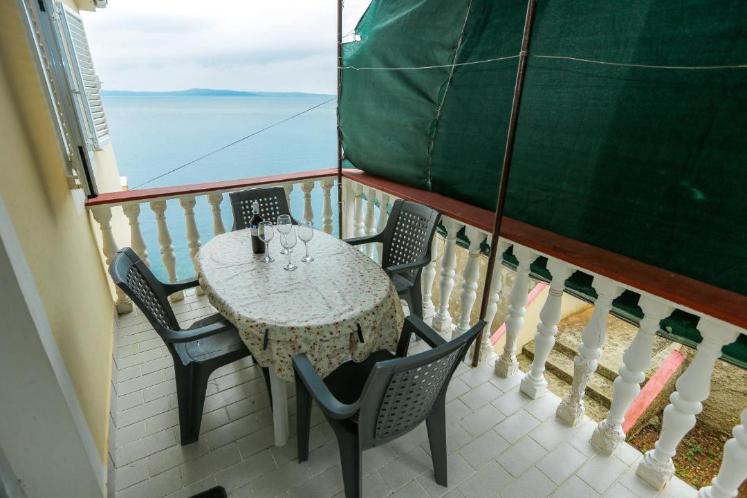 Savar Apartment | Apartmani Sime