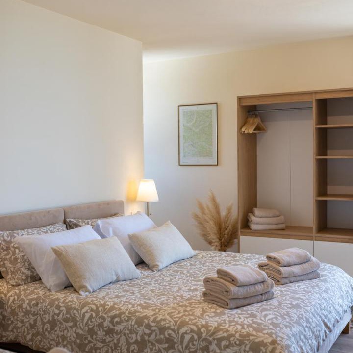 Materada Villa | Villa Veris max 20 guests with private playground