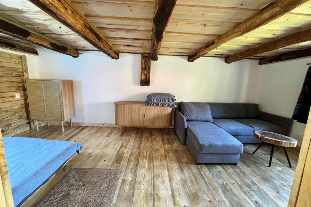 Bucuresci Other | Camping OR