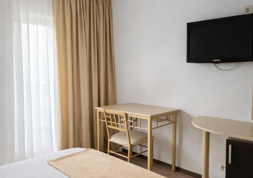 Eforie Nord Hotel | Adori Boutique