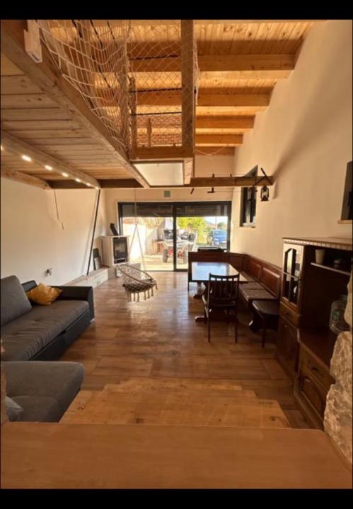 Rasa Villa | villa ninni