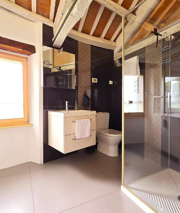 Gradinje House | CROGO Casa Gradinje