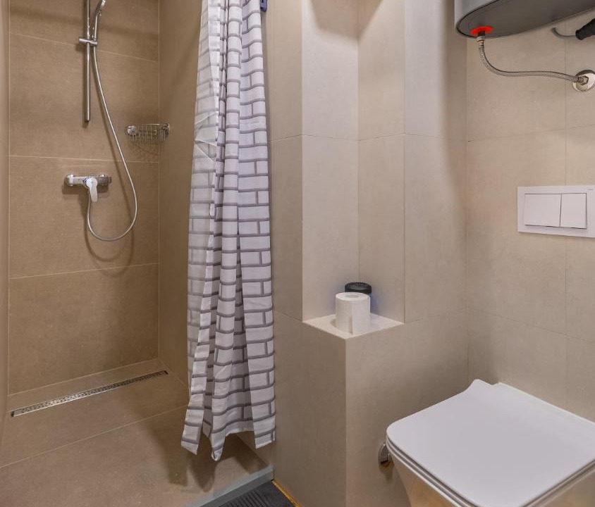 Sibenik Old Town Apartment | Evviva Šibenik