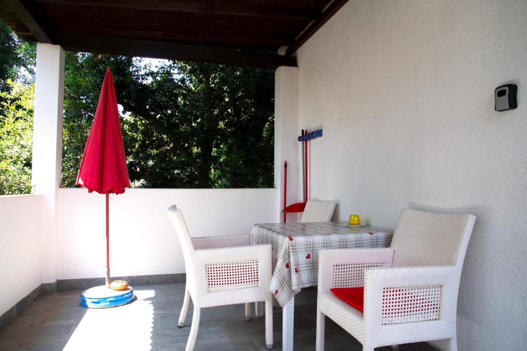 Artatore Apartment | Apartments with parking space Artatore, Losinj - 17591