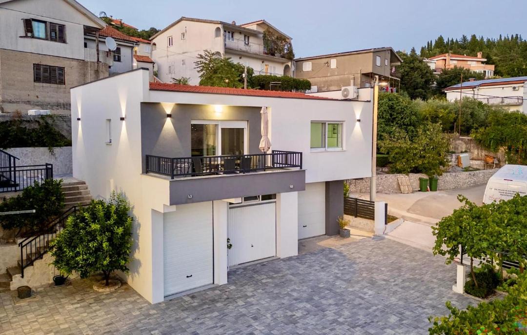Vrgorac House | Beautiful Home In Vrgorac