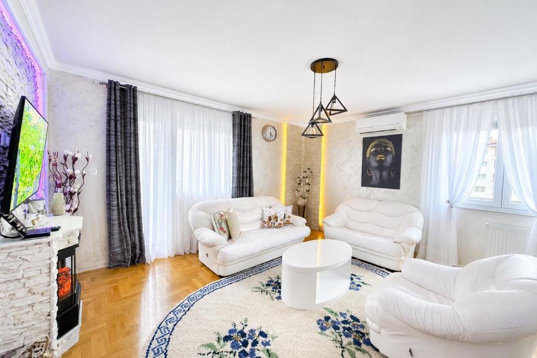 East Sarajevo Apartment | Royal Place Apartment - East Sarajevo
