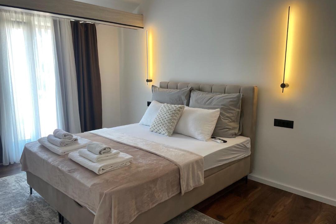 Mostar Old Town Hotel | Villa Anri