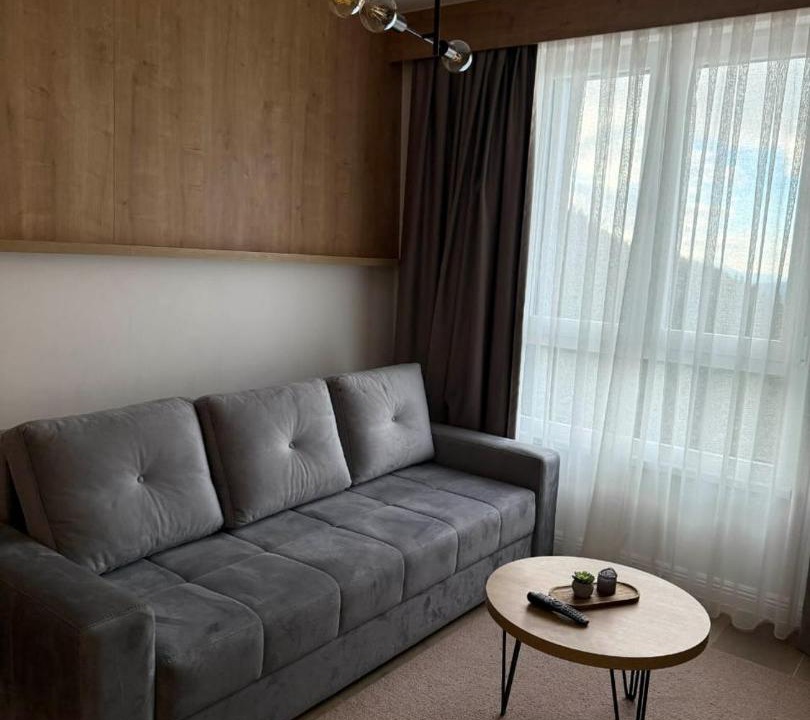 Jahorina Apartment | Apartman 20 Villa Mont