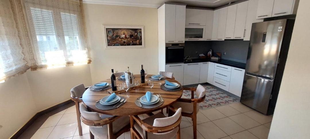 Medjugorje House | Ruža Vacation House