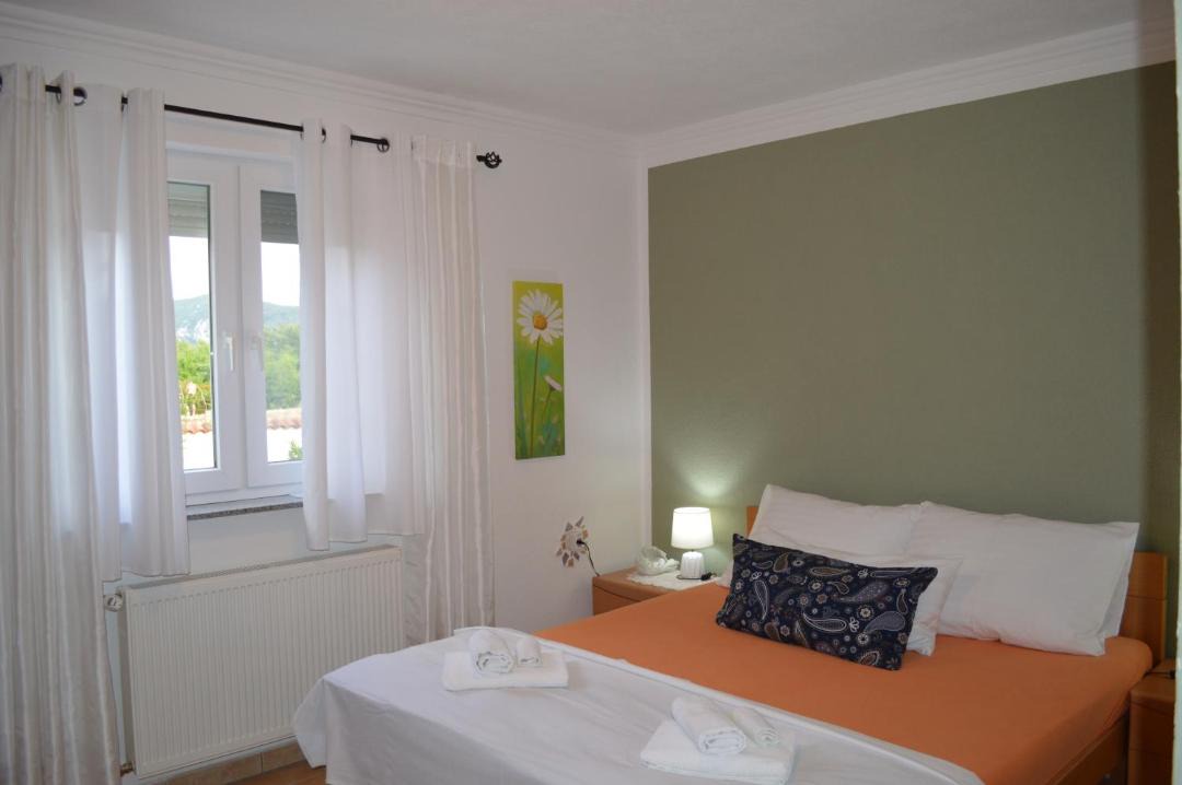 Trn Apartment | Marina