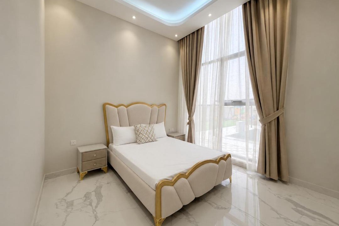 Manama House | Malik Haveli Farm House