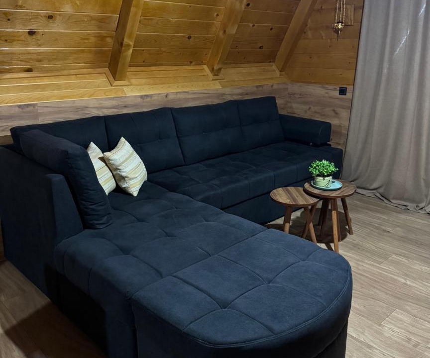 Republika Srpska House | Vila Kalkan