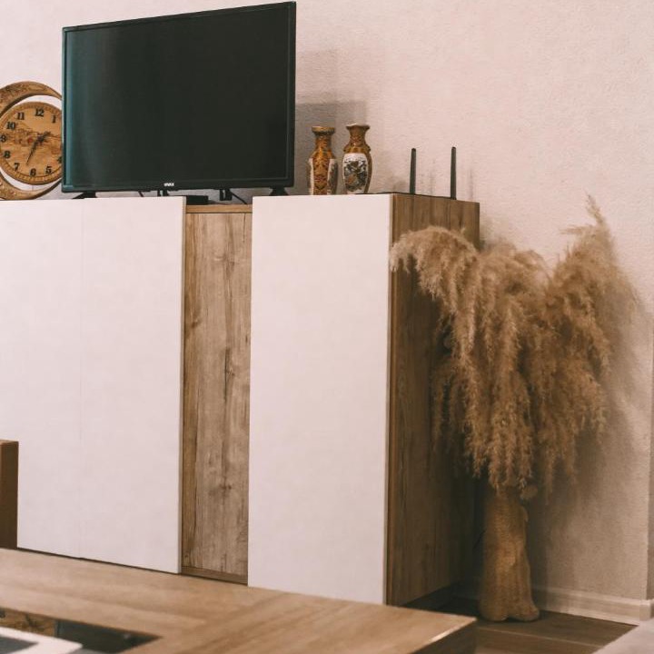 Konjic Apartment | Studio apartman NN - Boračko jezero