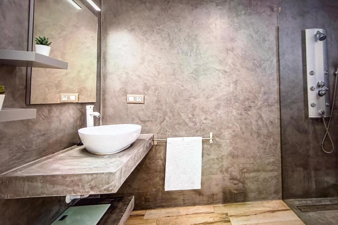 Ivan Dolac Villa | Exclusive villa with sea view