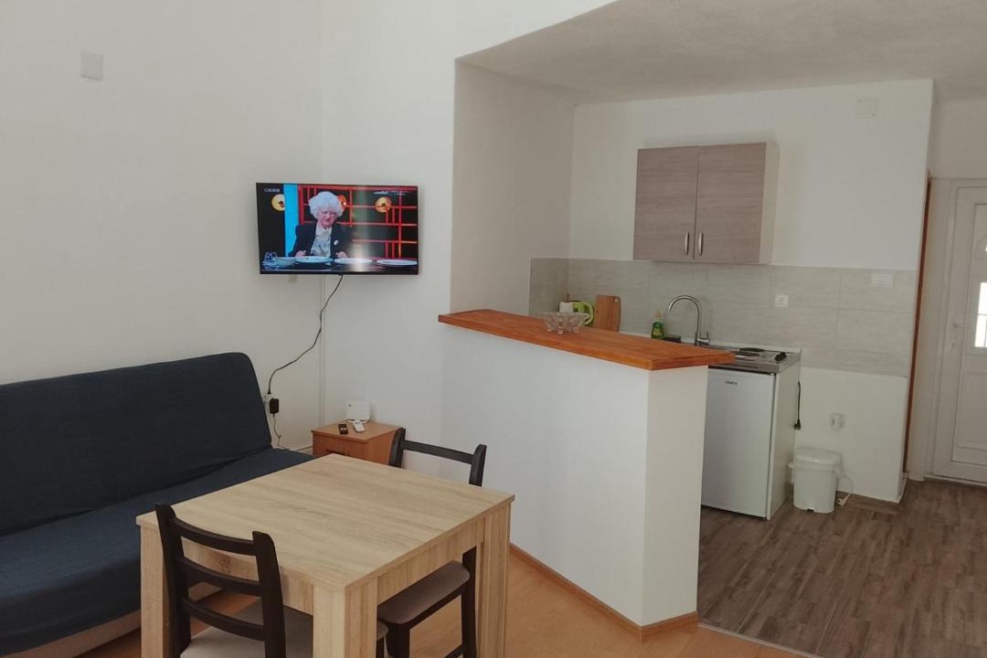 Slipcici Apartment | Vila Arapović, Maloševići 56